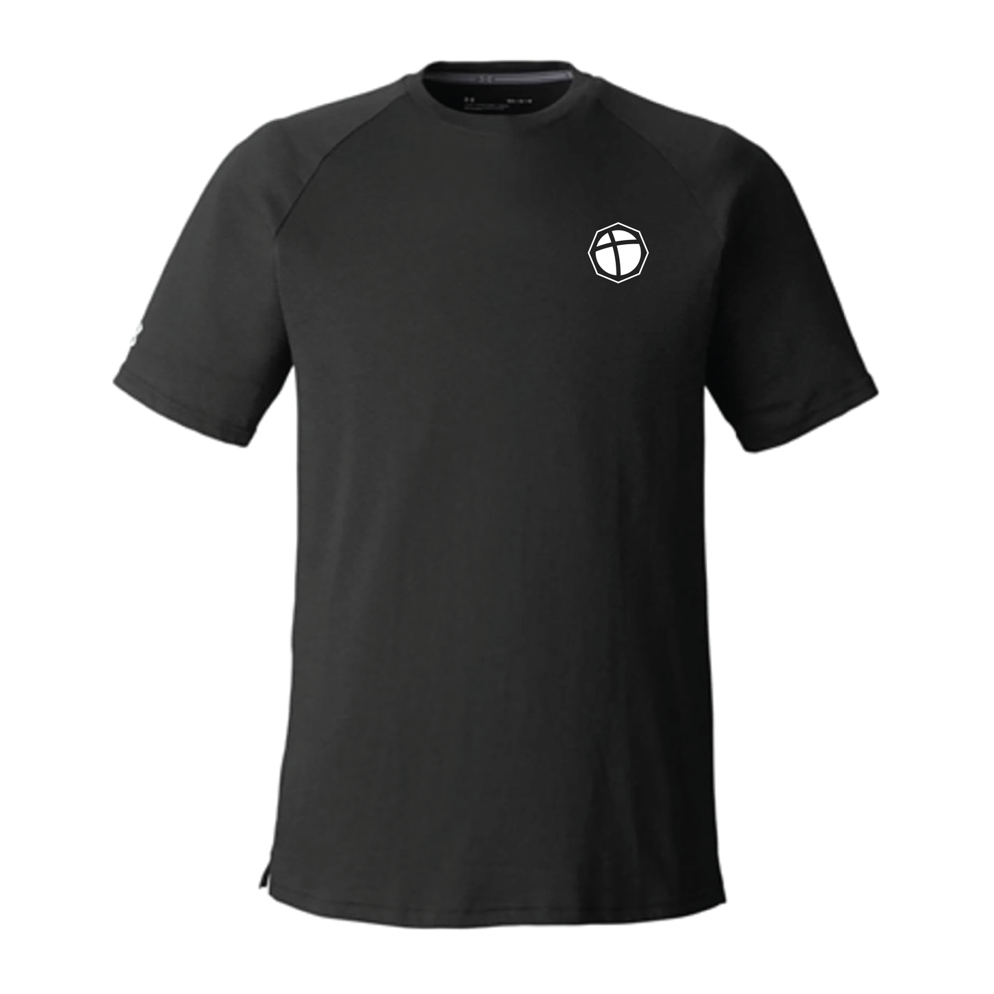 Men's Under Armour Performance Tee