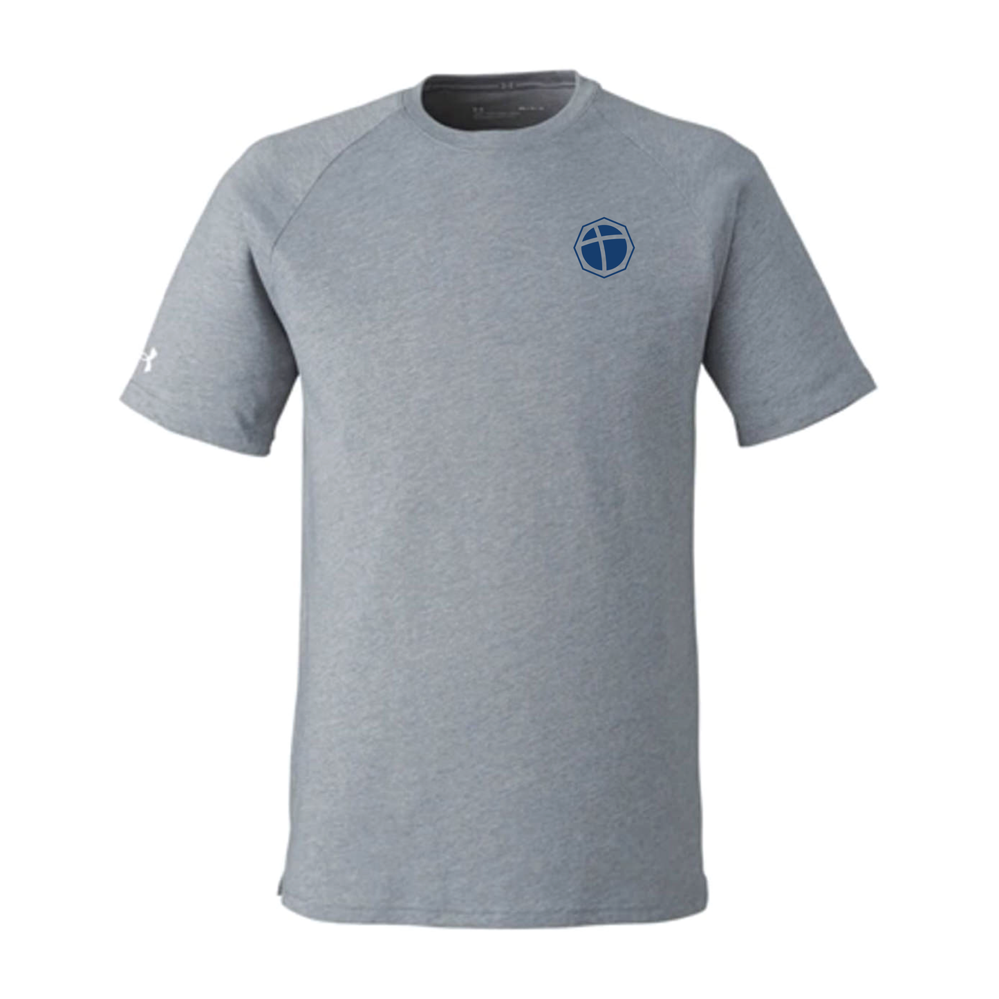 Men's Under Armour Performance Tee