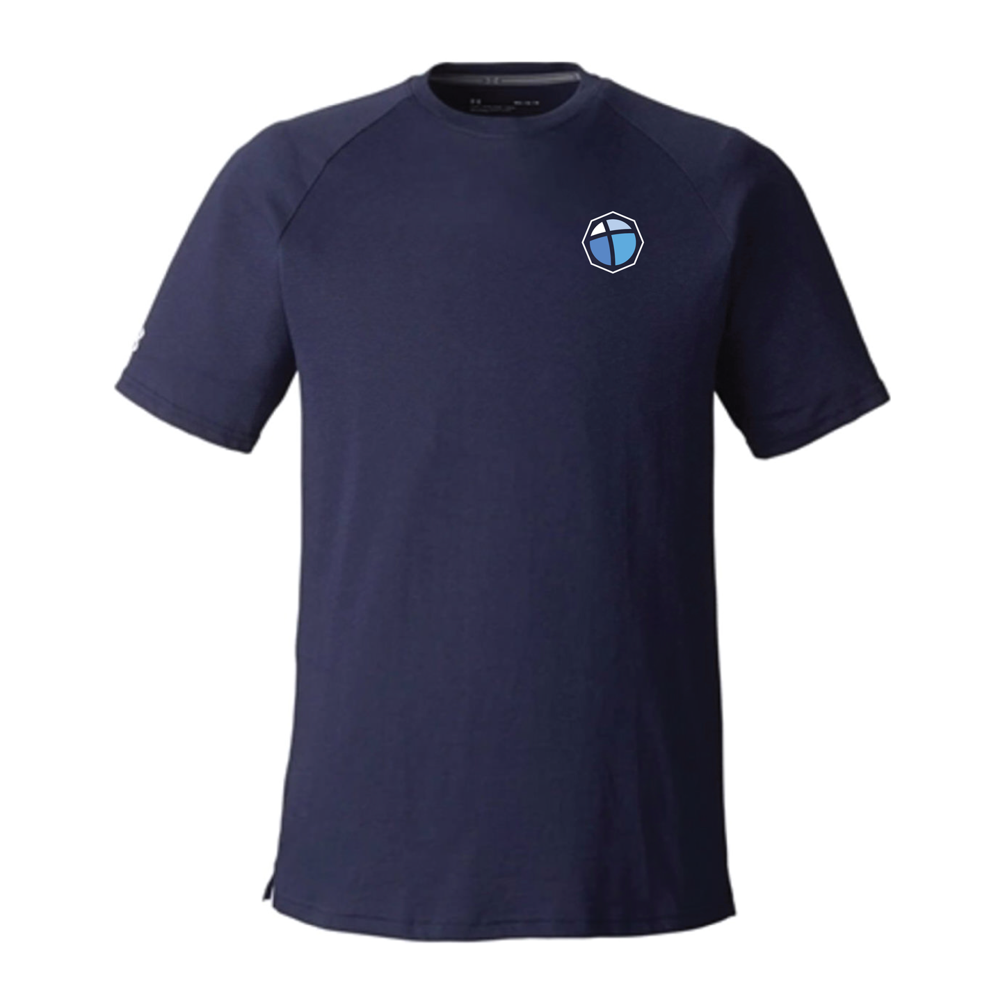 Men's Under Armour Performance Tee