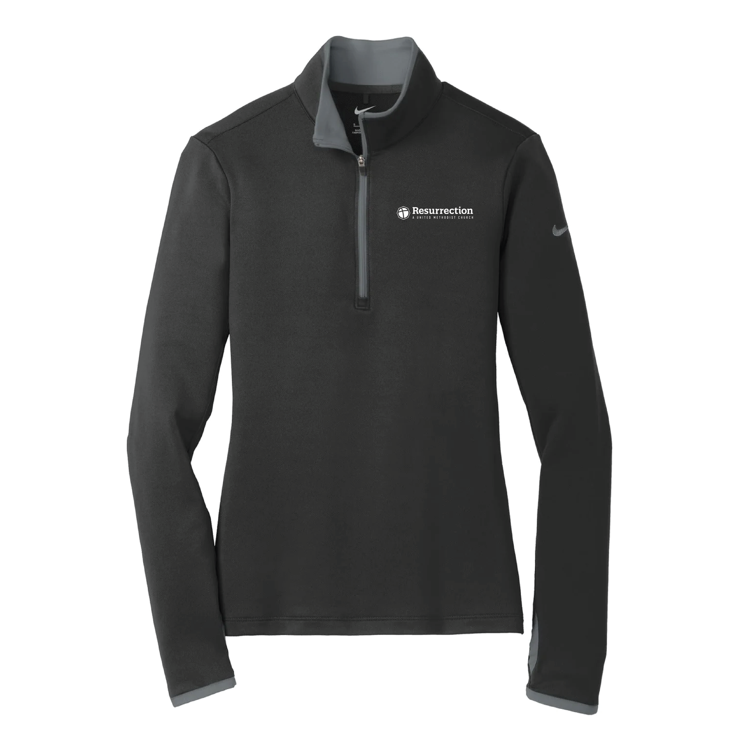 Women's Nike Pullover