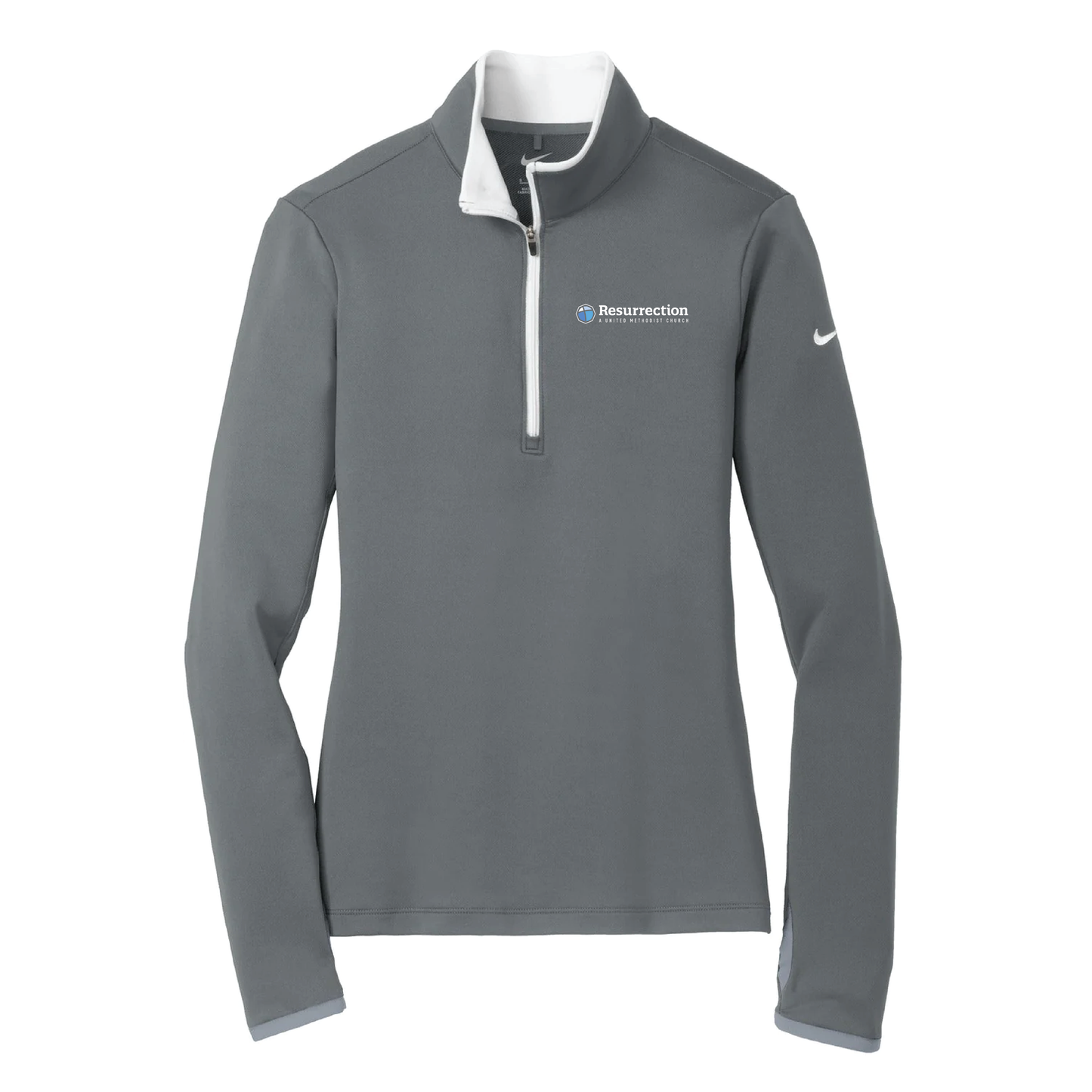 Women's Nike Pullover