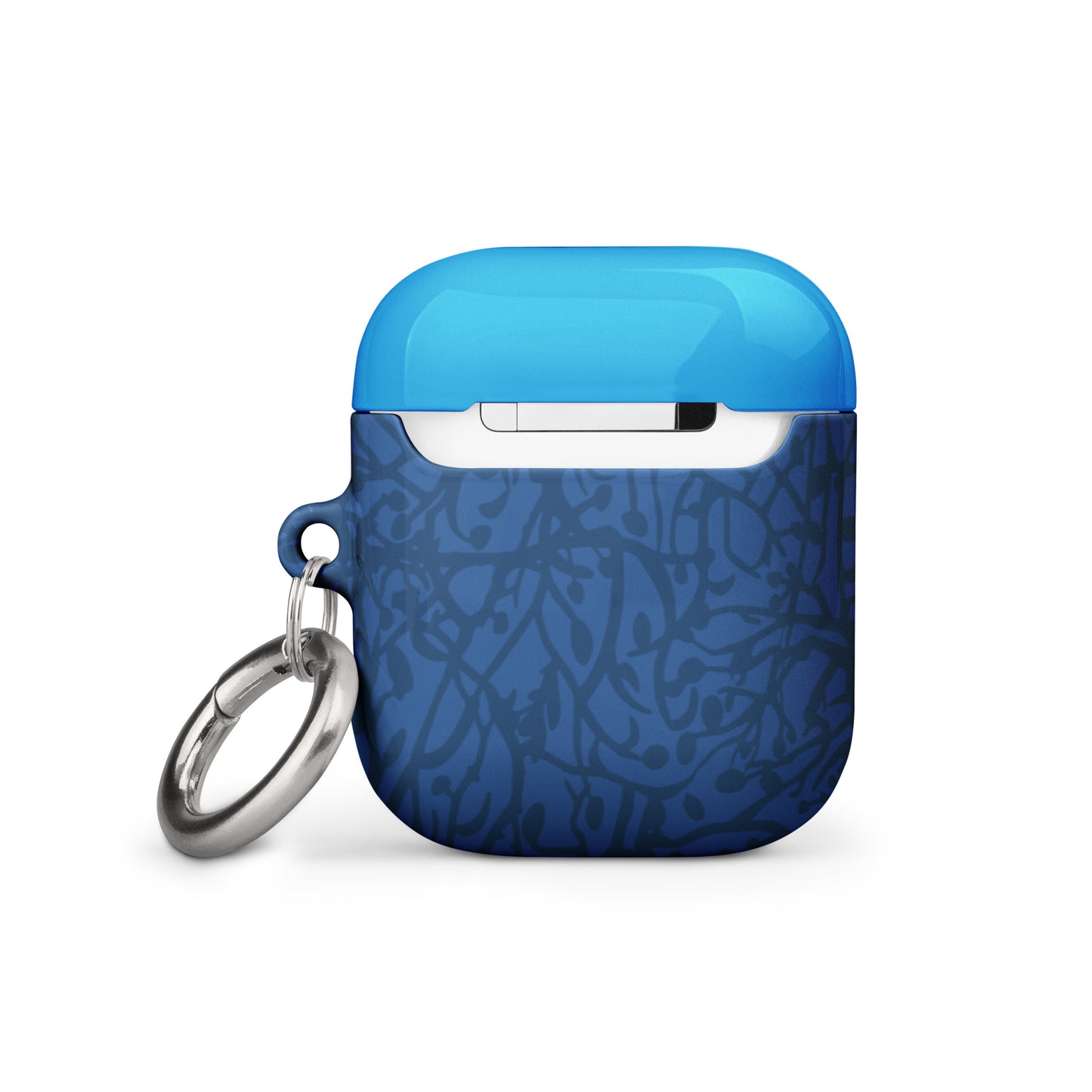 Graphic Case for AirPods®