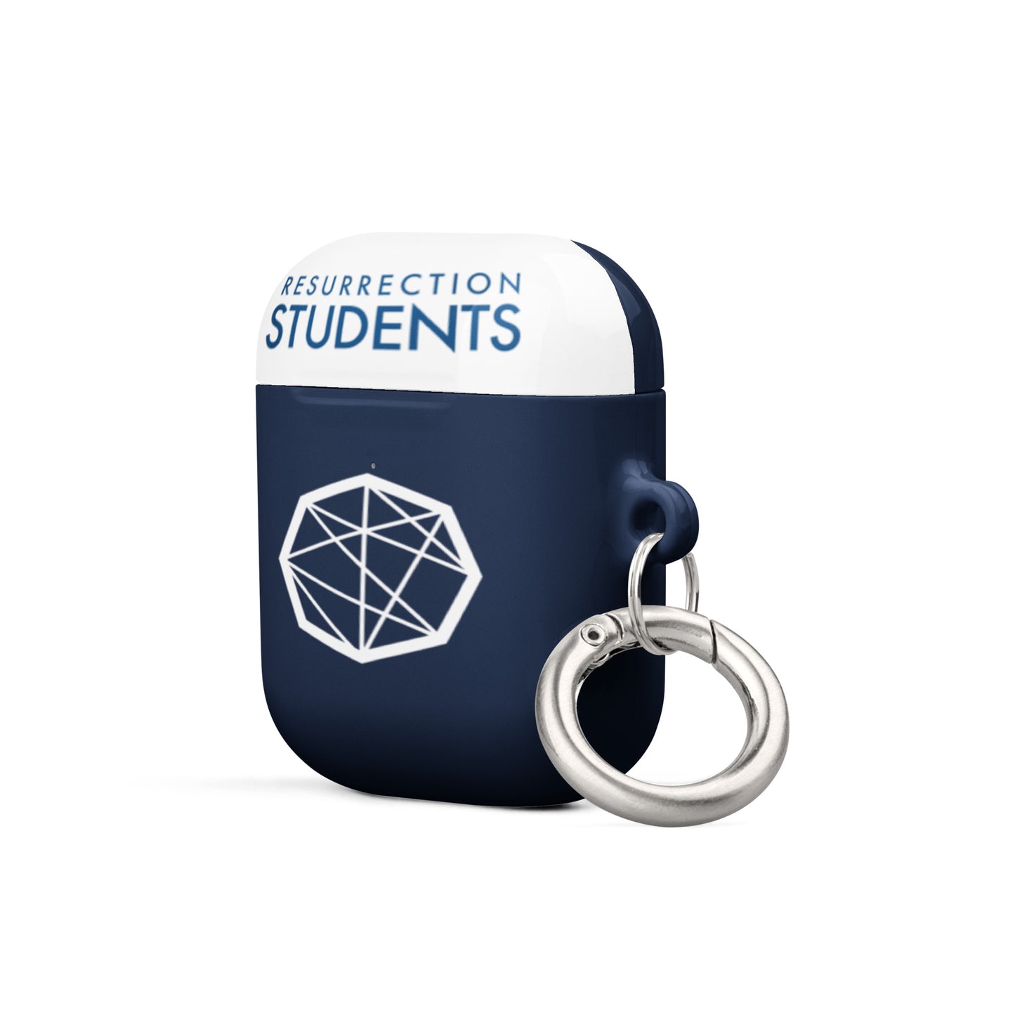 Case for AirPods® - Students