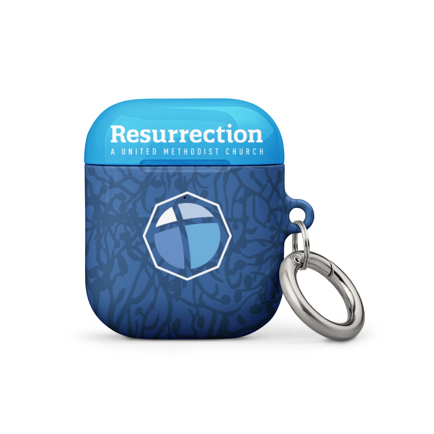 Graphic Case for AirPods®