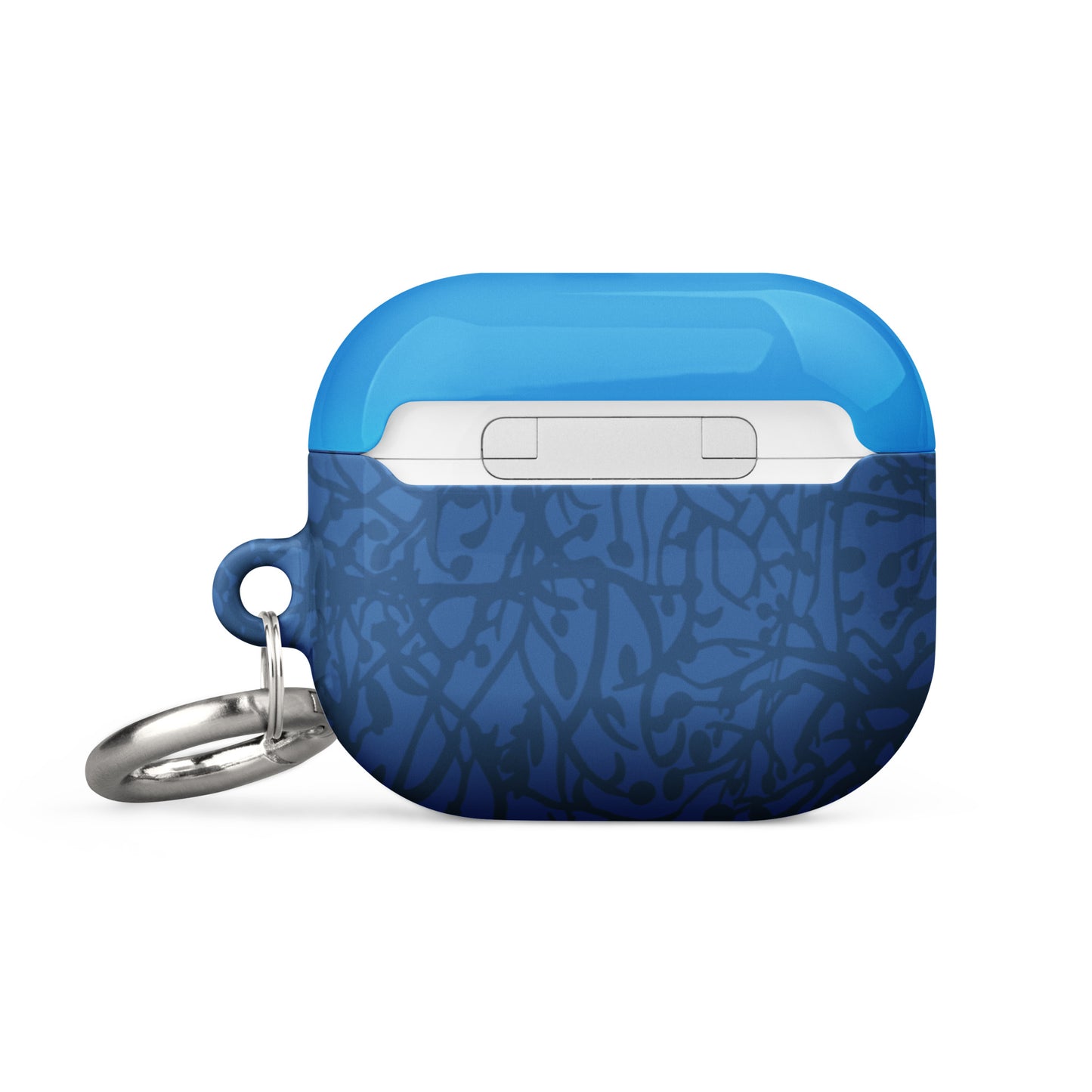 Graphic Case for AirPods®