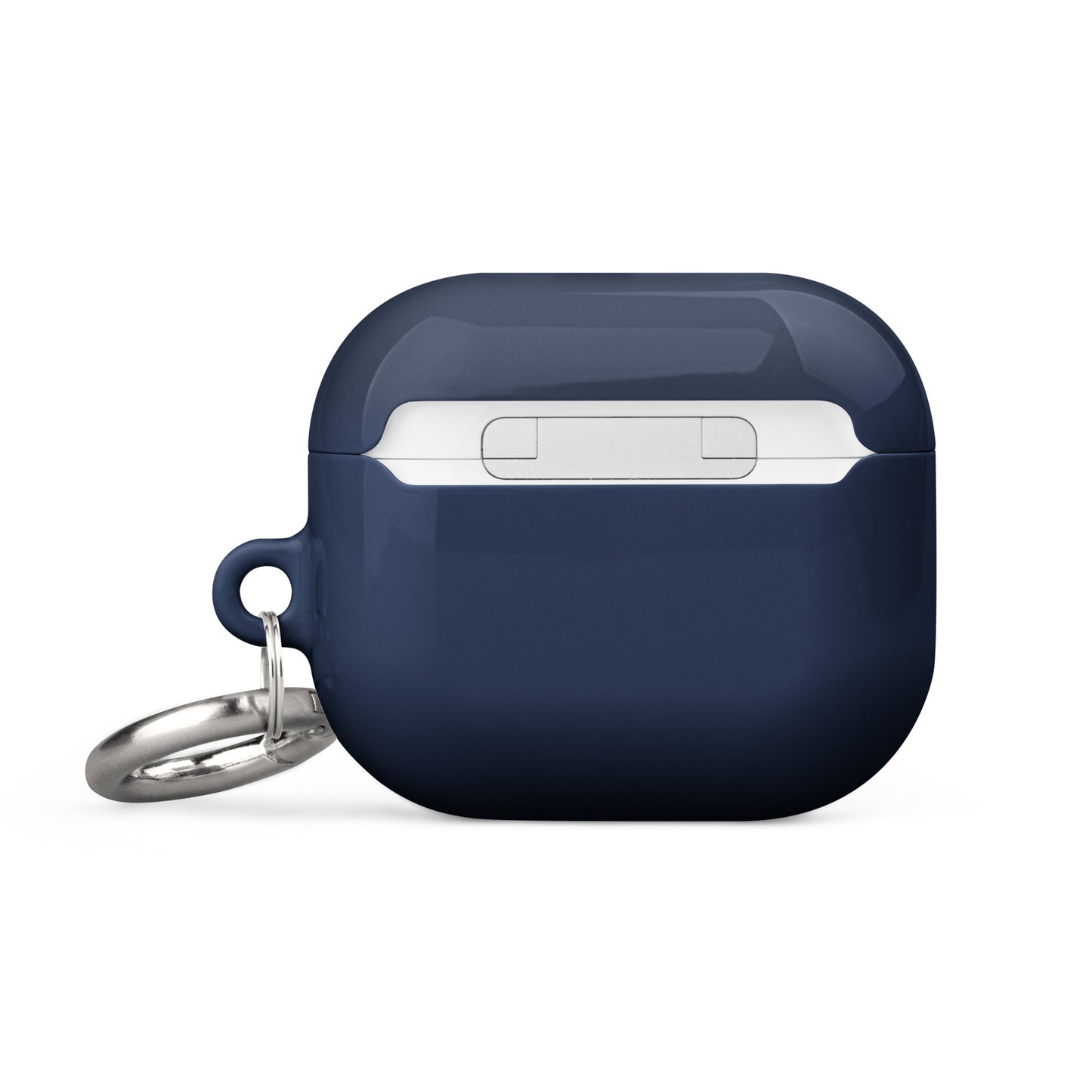 Case for AirPods® - Students