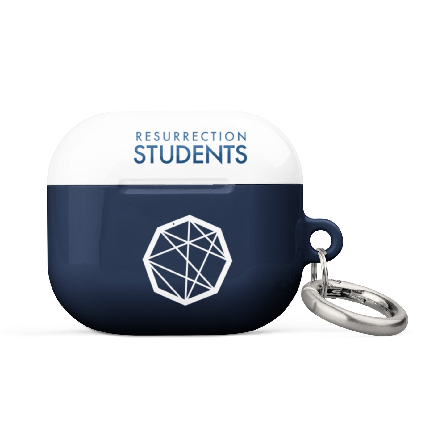 Case for AirPods® - Students