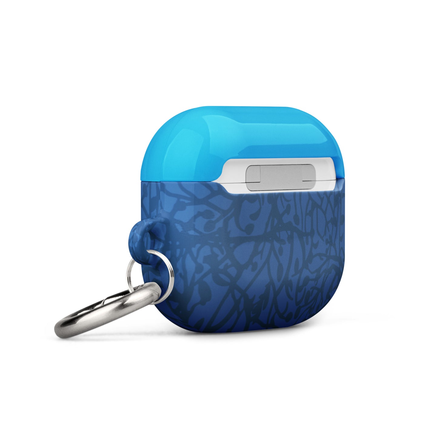 Graphic Case for AirPods®