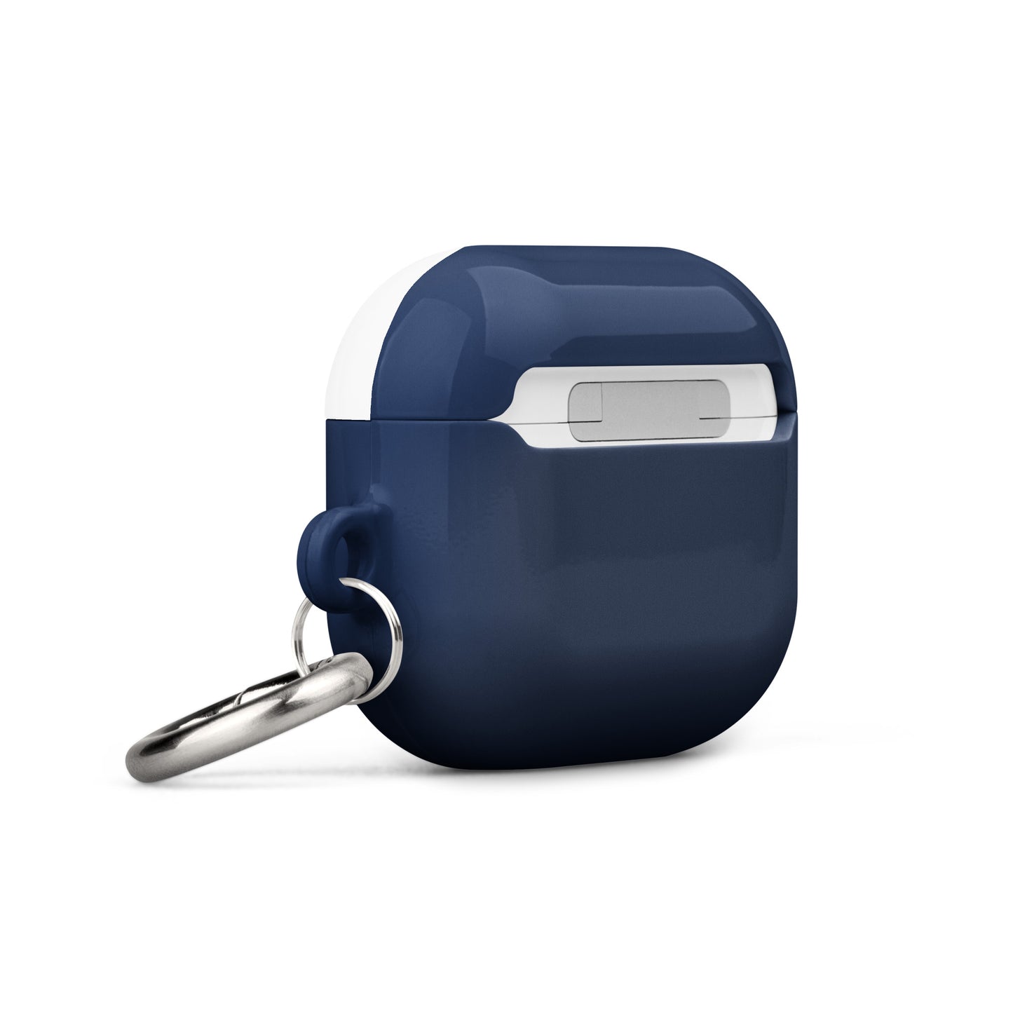 Case for AirPods® - Students