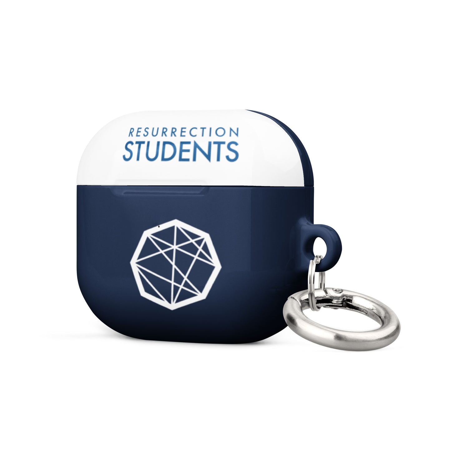 Case for AirPods® - Students
