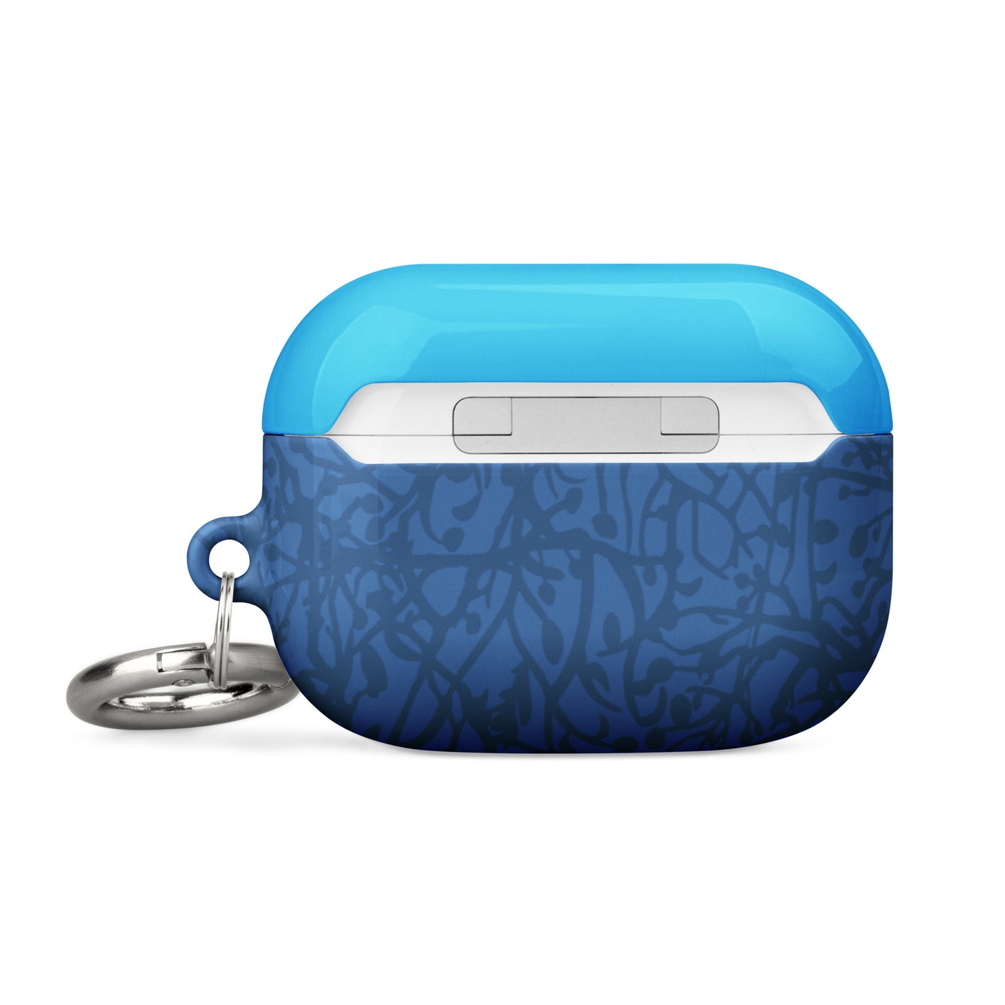 Graphic Case for AirPods®