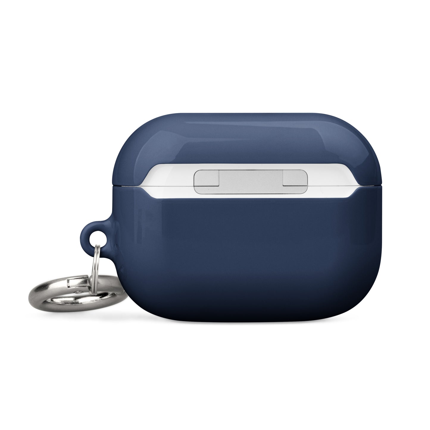 Case for AirPods® - Students