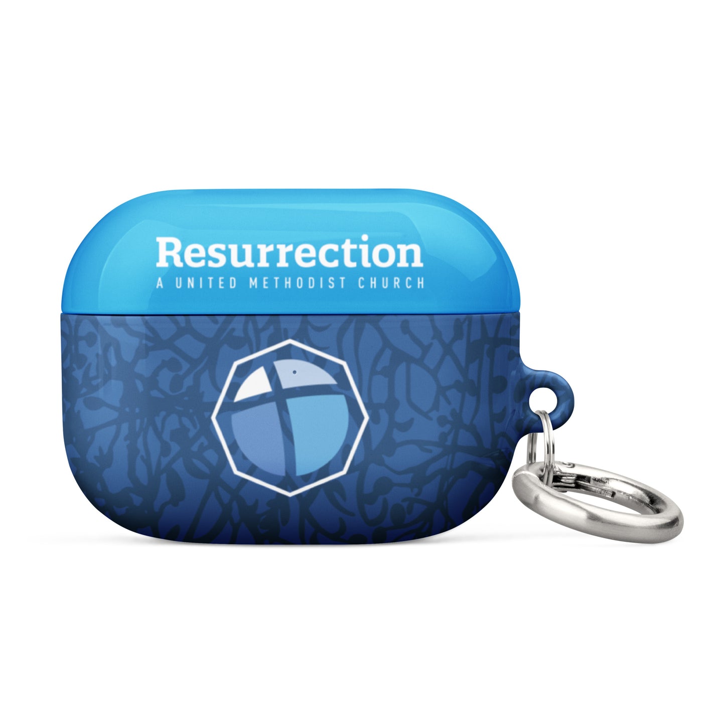 Graphic Case for AirPods®