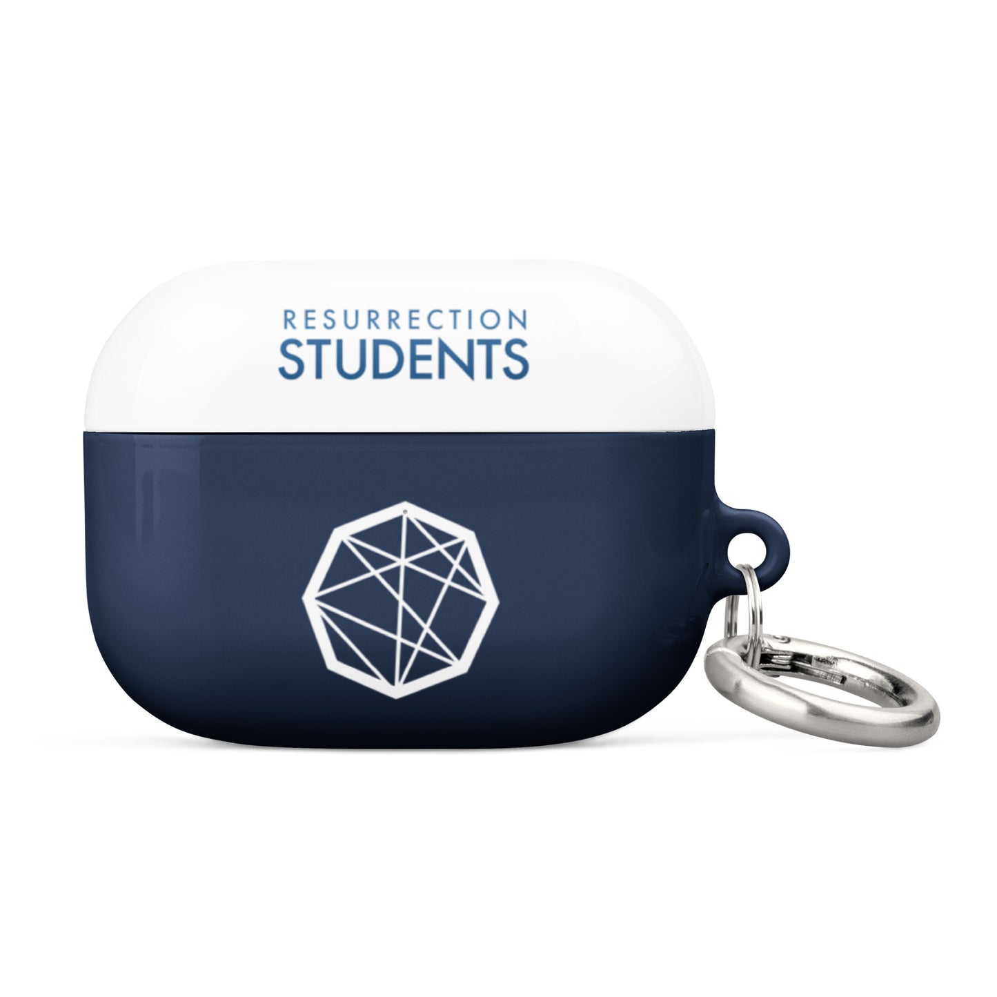 Case for AirPods® - Students