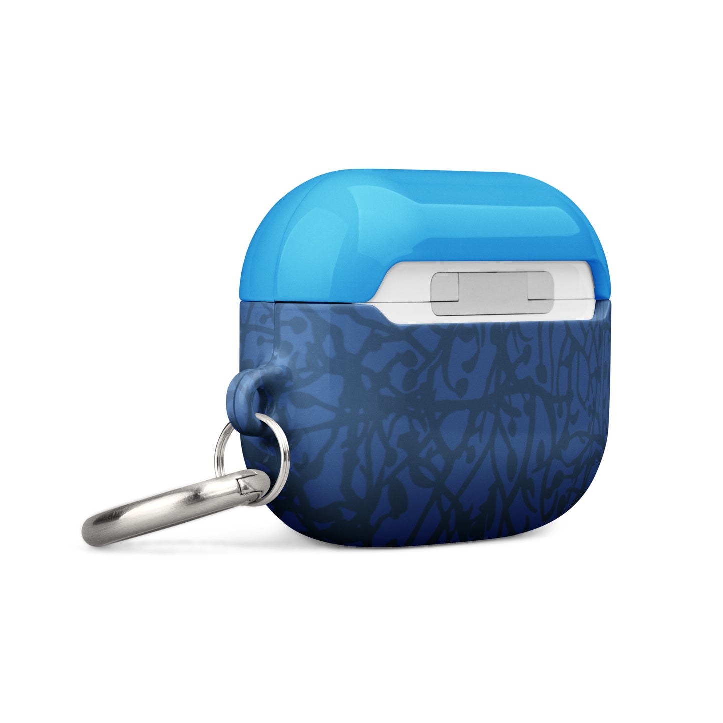 Graphic Case for AirPods®