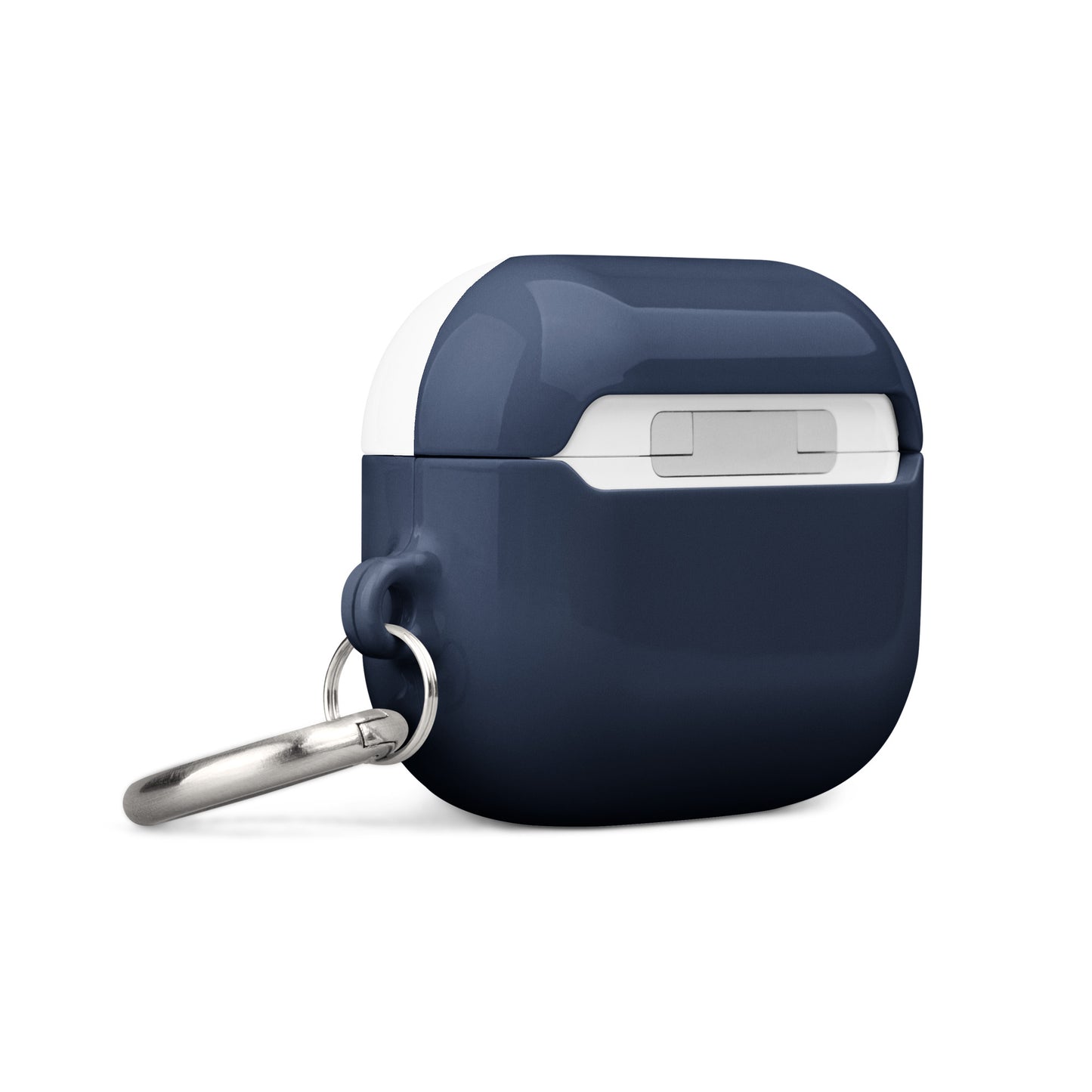 Case for AirPods® - Students
