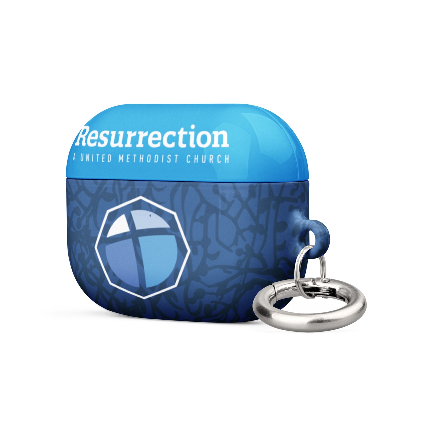 Graphic Case for AirPods®