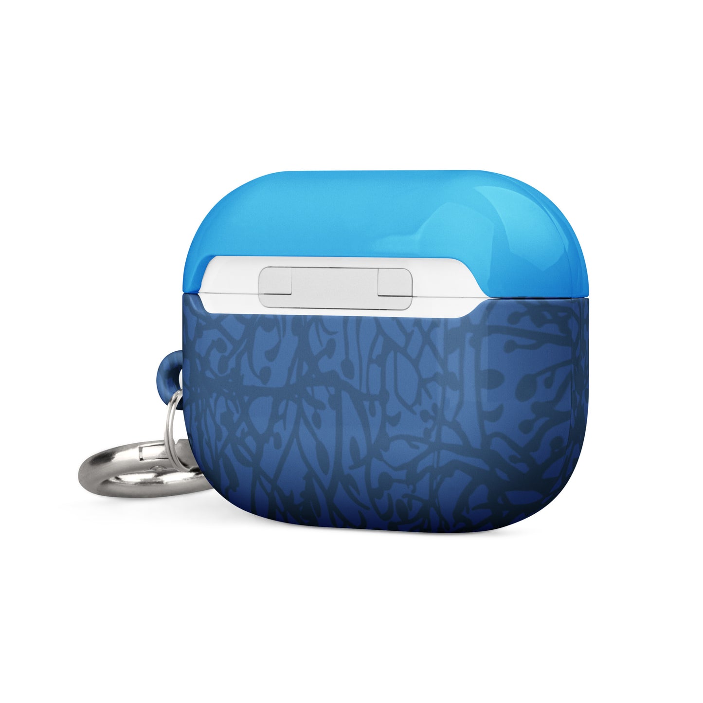 Graphic Case for AirPods®