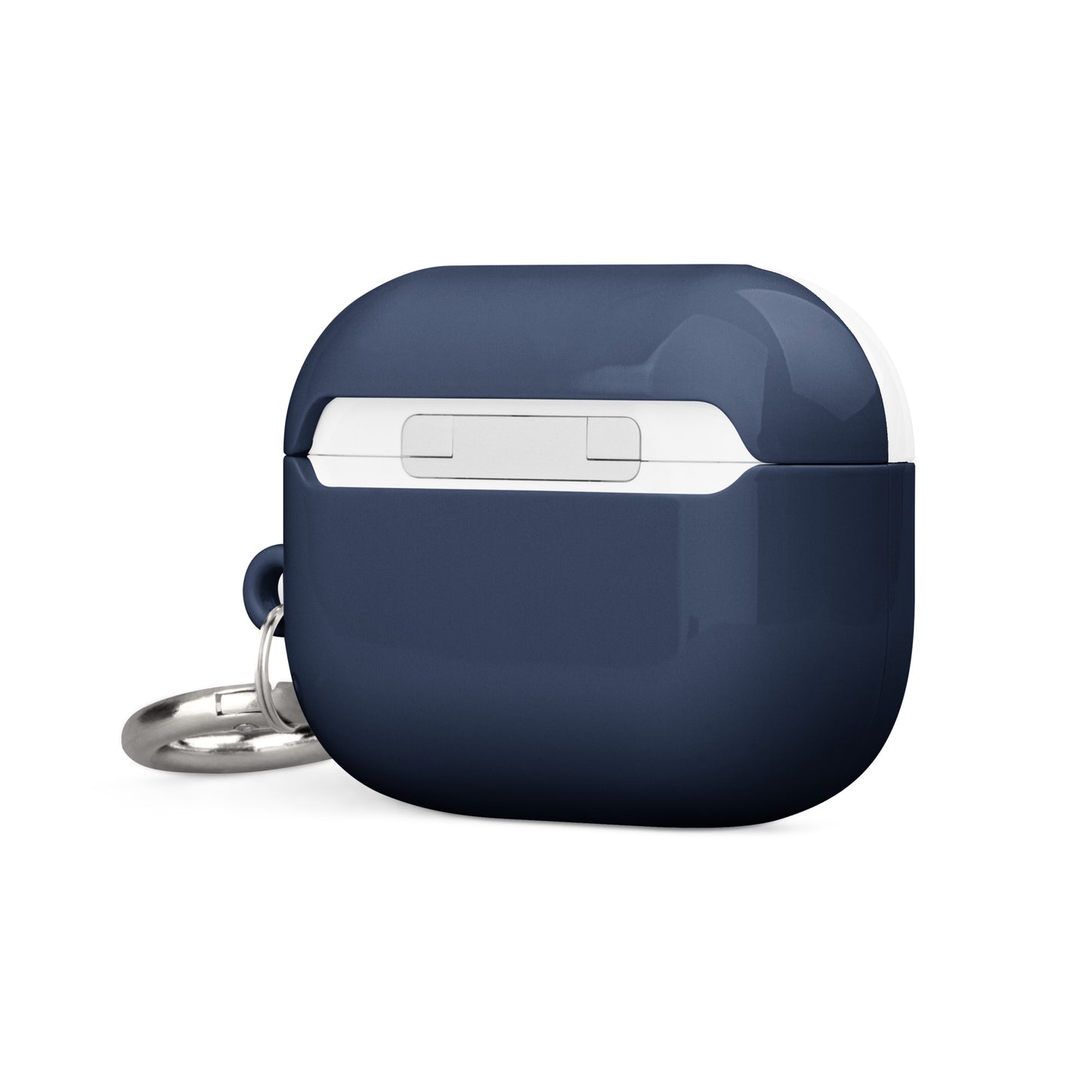 Case for AirPods® - Students