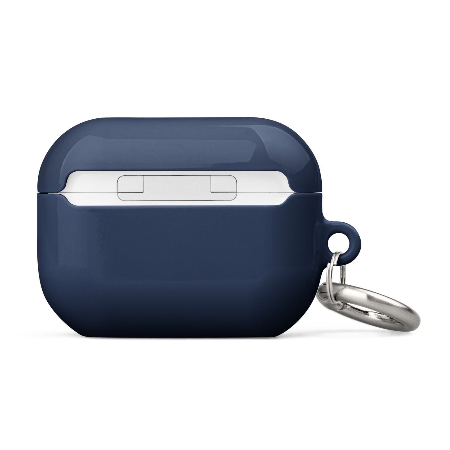 Case for AirPods® - Students