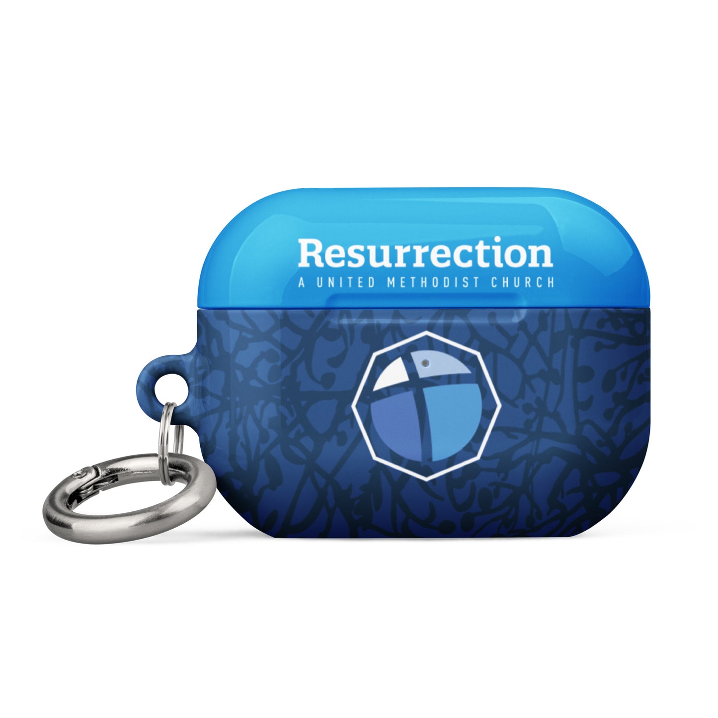 Graphic Case for AirPods®