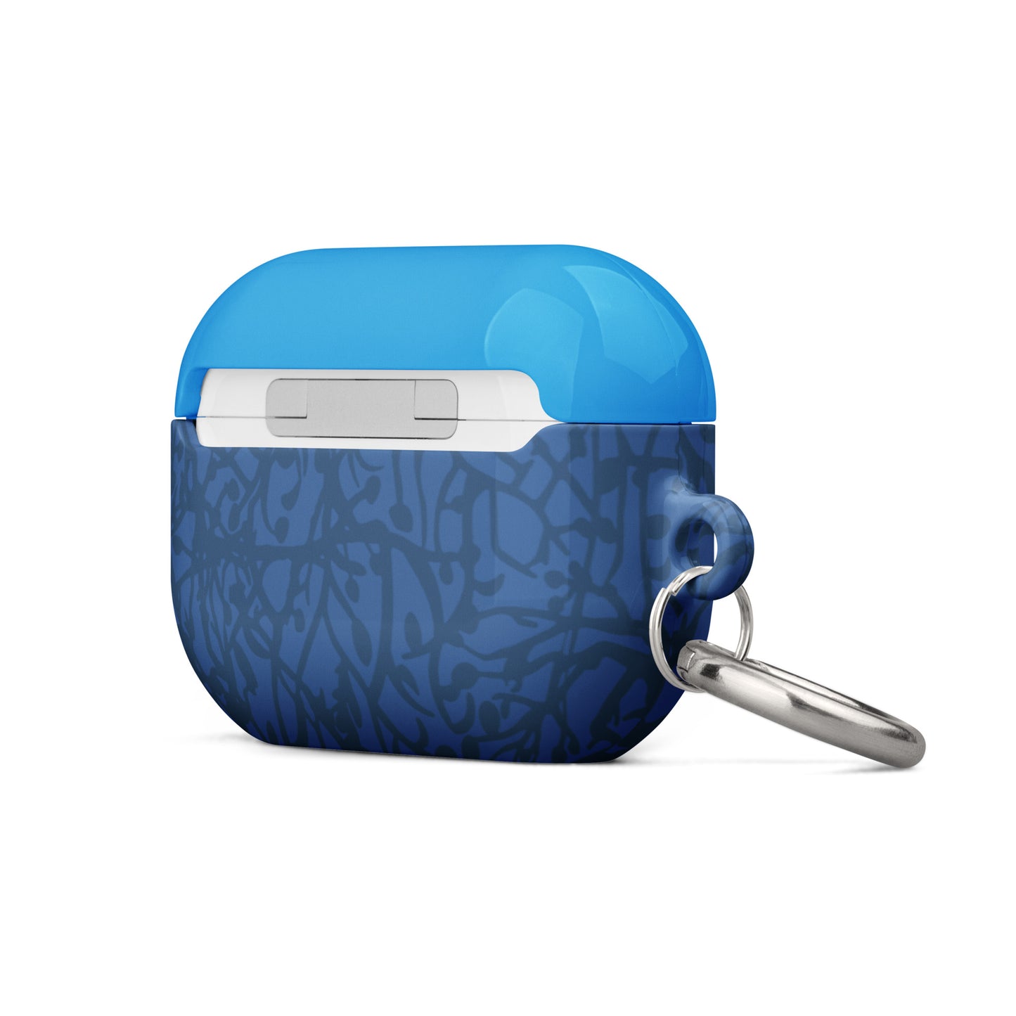 Graphic Case for AirPods®