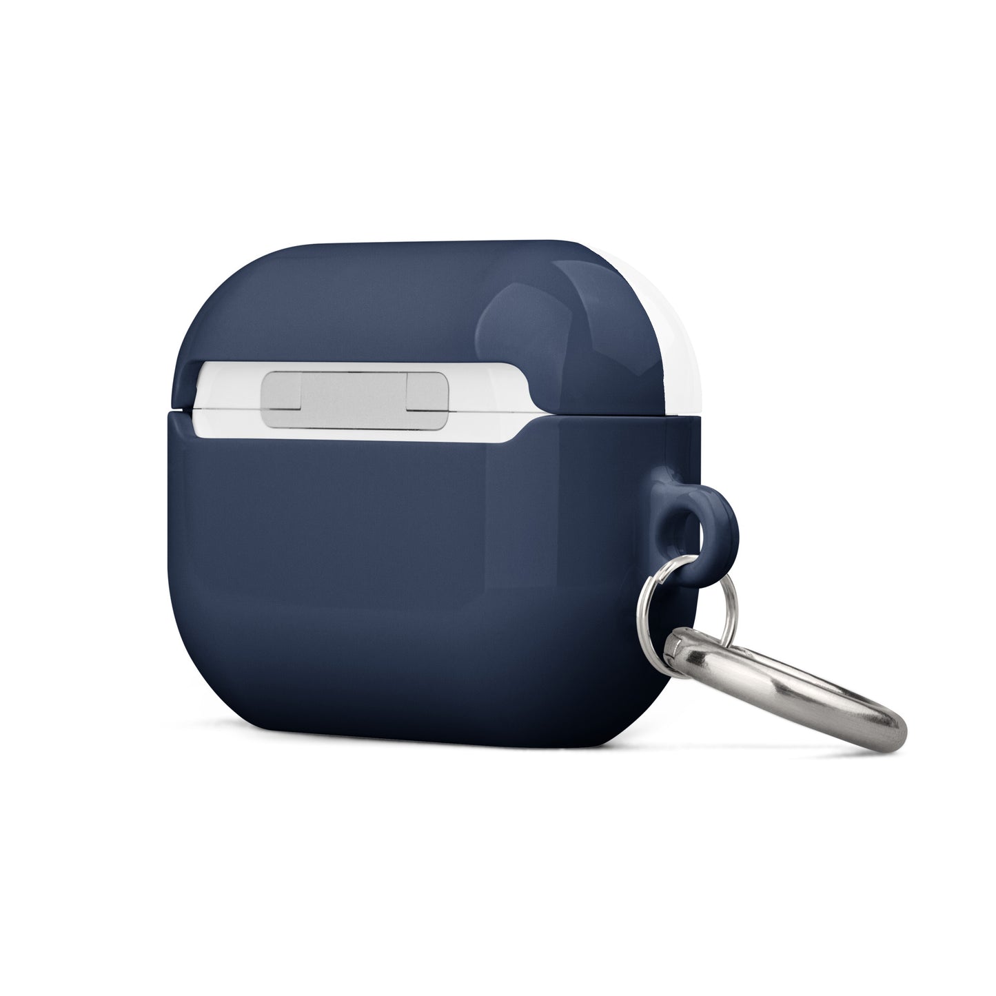 Case for AirPods® - Students