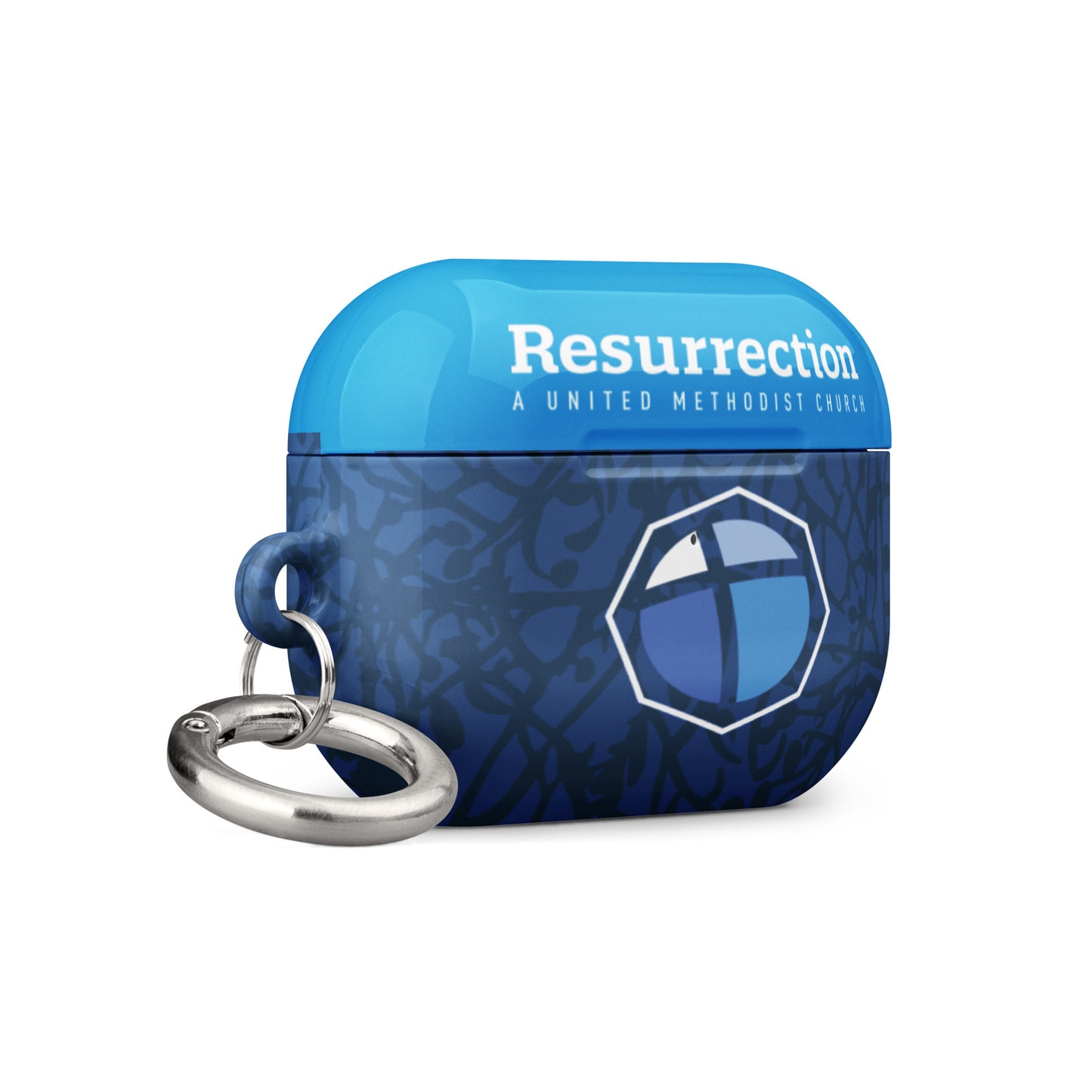 Graphic Case for AirPods®