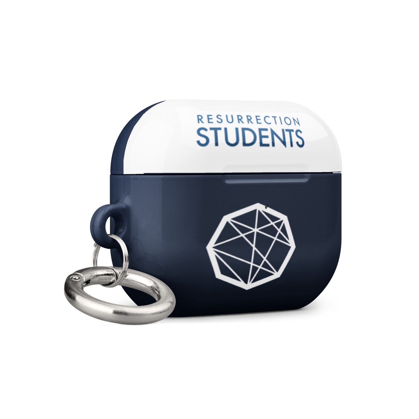 Case for AirPods® - Students