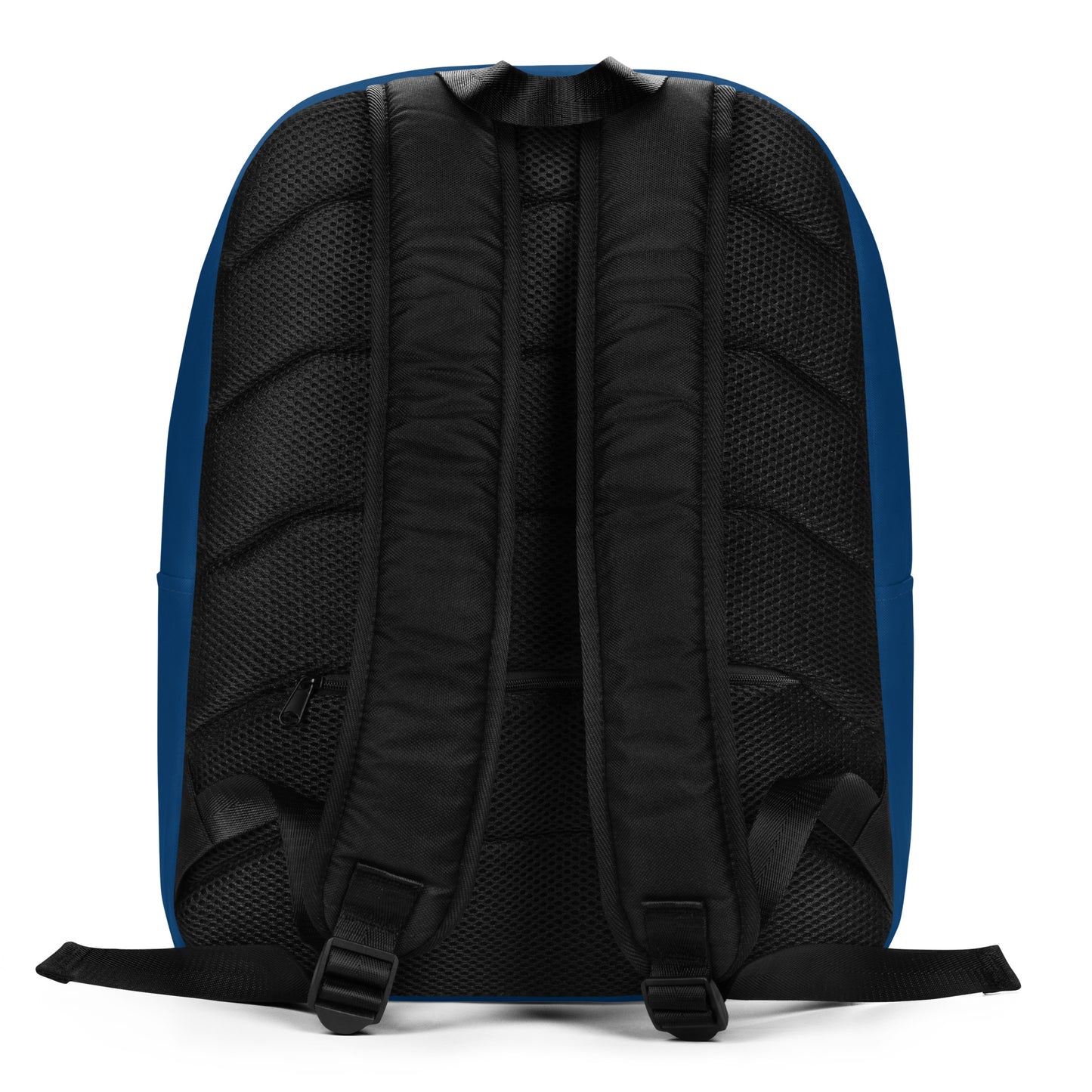 Logo Graphic Backpack