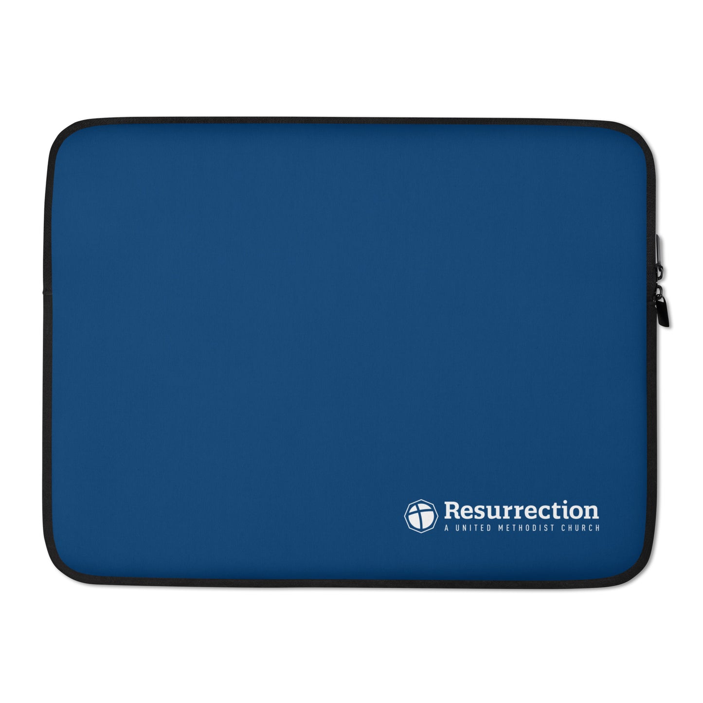 Graphic Laptop Sleeve