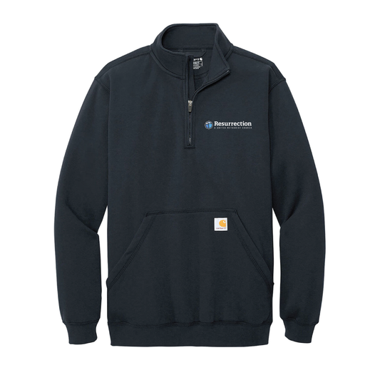 Men's Carhartt Pullover
