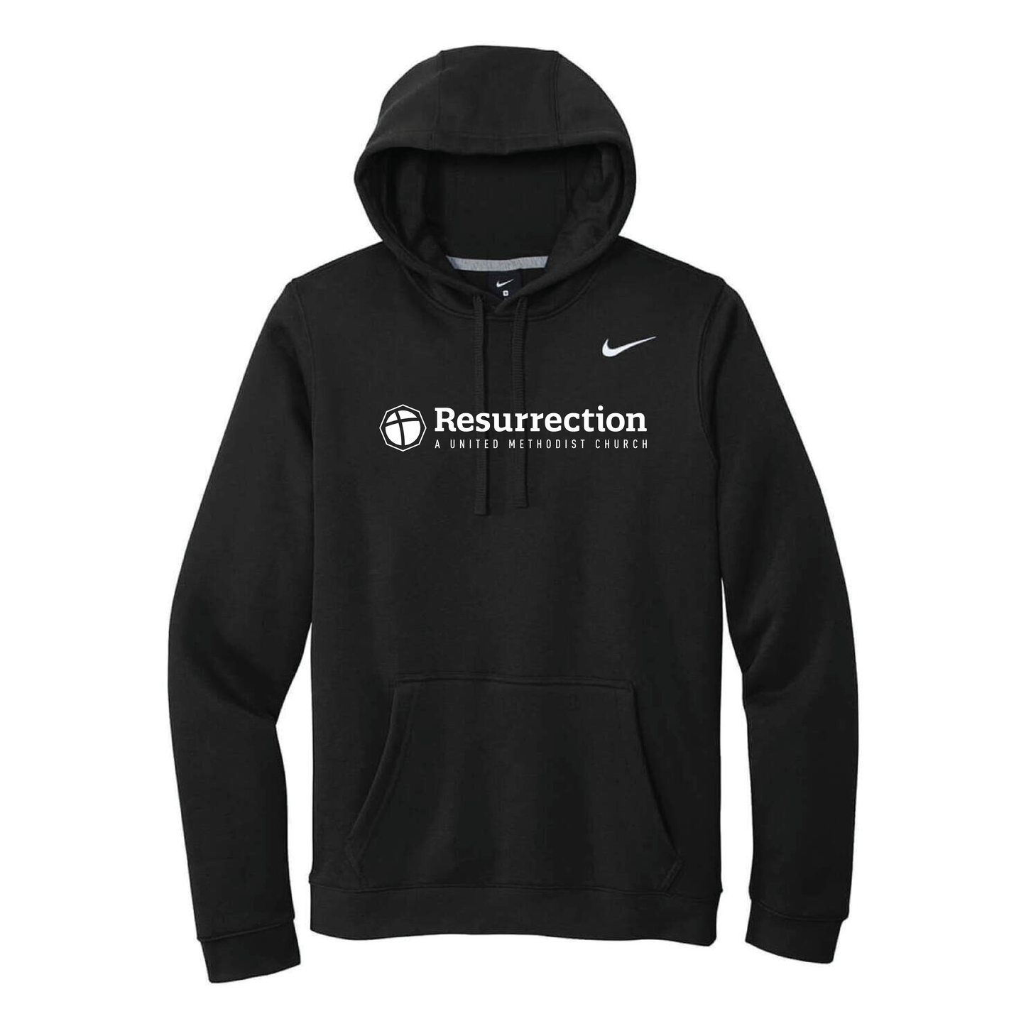 Men's Nike Hoodie