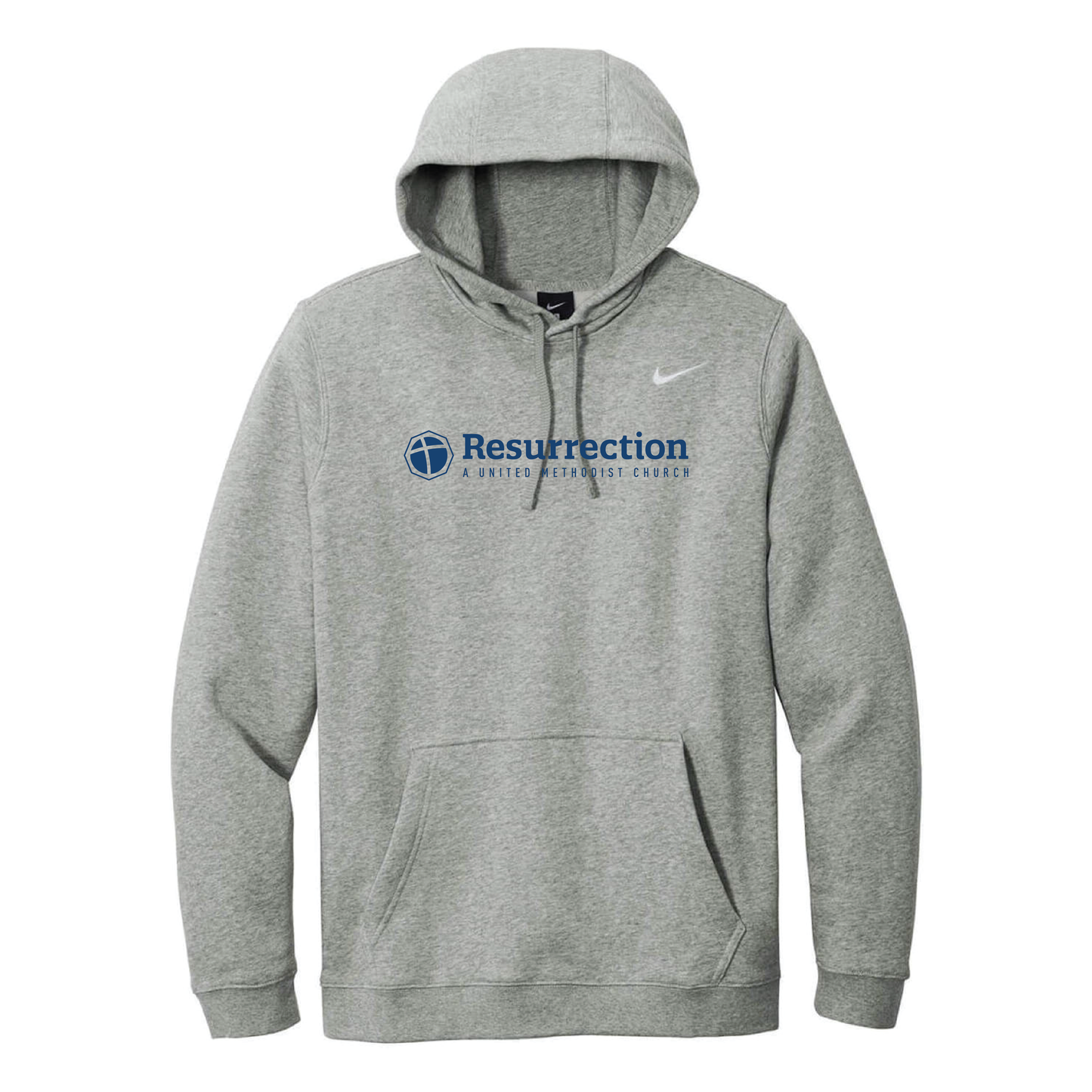 Men's Nike Hoodie