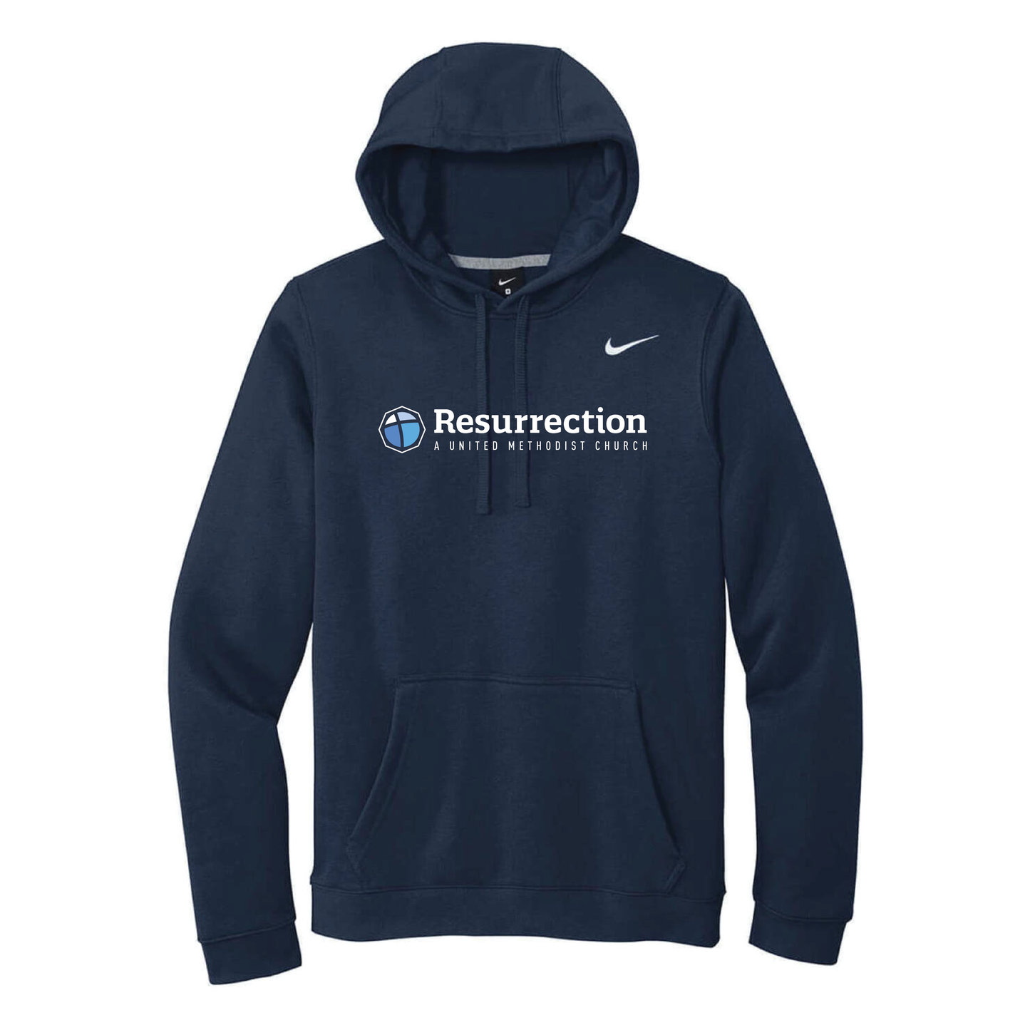 Men's Nike Hoodie
