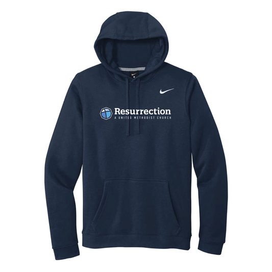 Men's Nike Hoodie