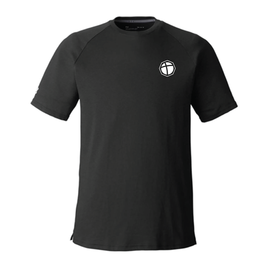 Men's Under Armour Performance Tee
