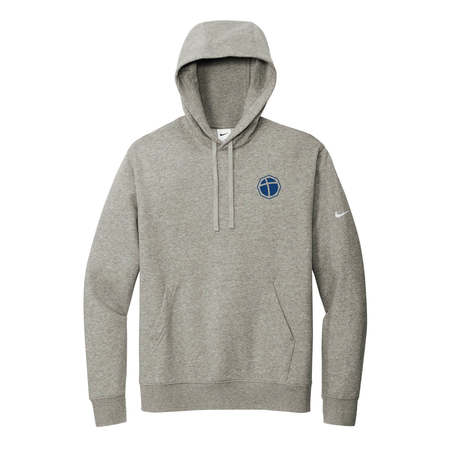 Women's Nike Hoodie