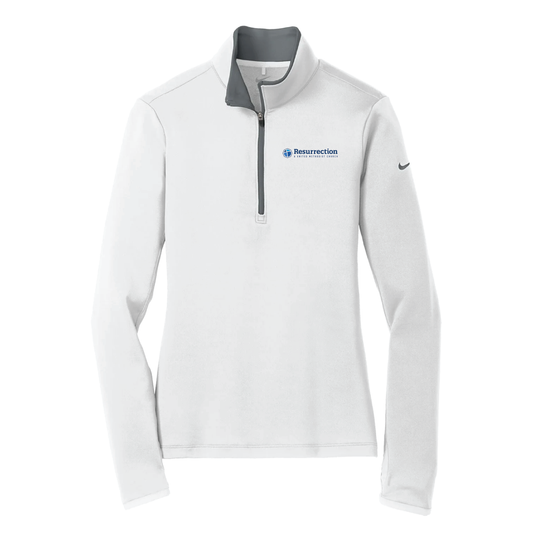 Women's Nike Pullover