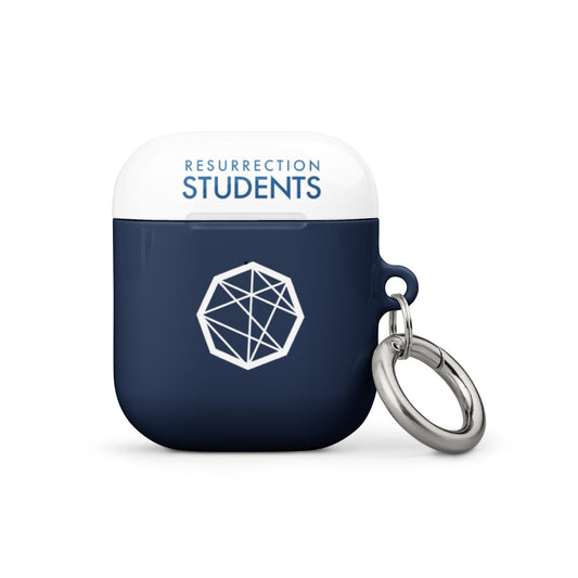 Case for AirPods® - Students