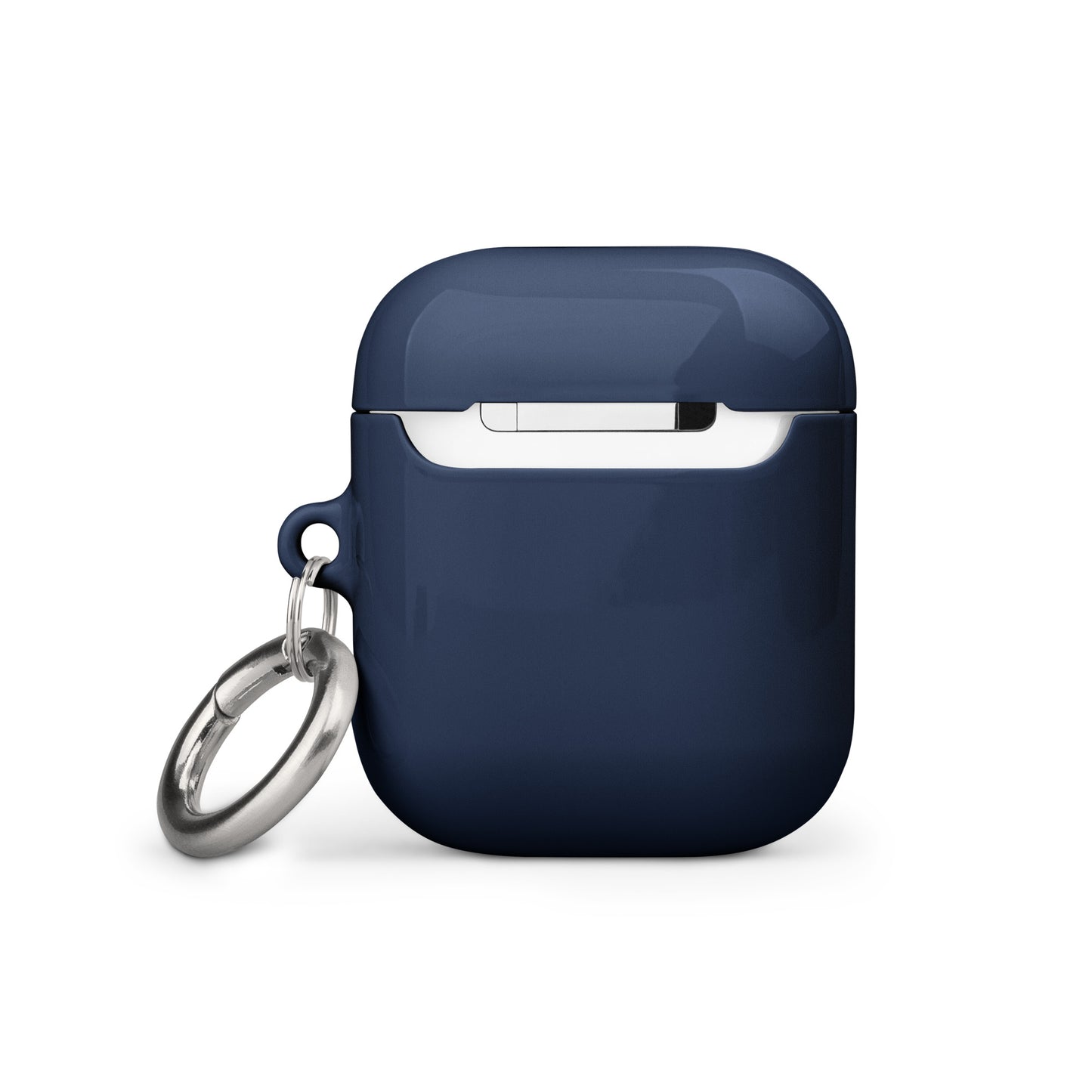 Case for AirPods® - Students