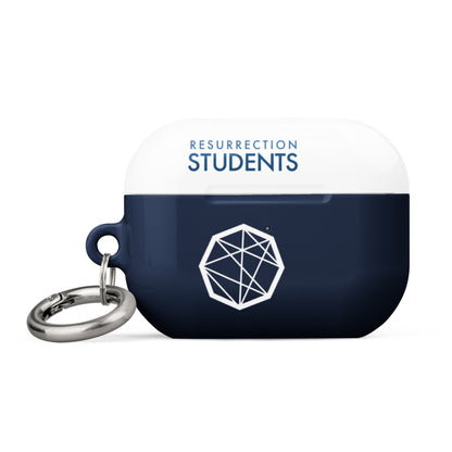 Case for AirPods® - Students