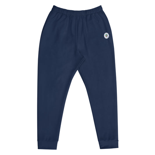 Men’s Logo Joggers - Students