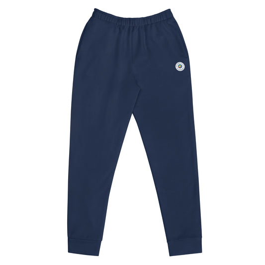 Women's Logo Joggers - Students